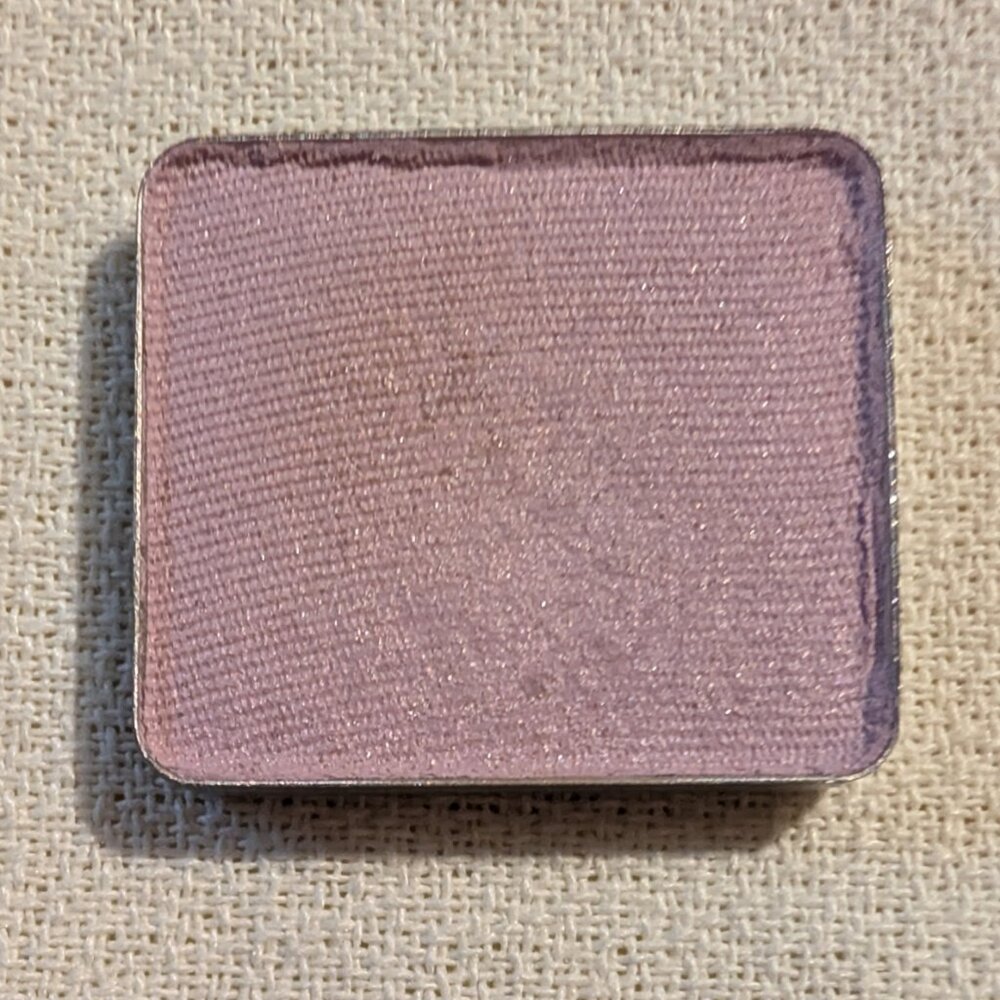 AVEDA - Petal Essence Single Eye Shadows - 3 Color Set - NWOB - Picture 3 of 10